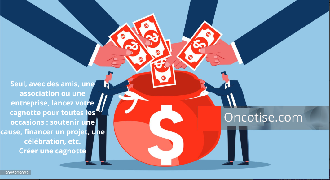 oncotise